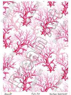 خرید کاغذ دکوپاژ ،خرید دکوپاژ برنجی ، خرید وسایل دکوپاژ در هنری آنلاین ،هنر ،هنری