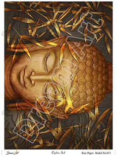 خرید کاغذ دکوپاژ ،خرید دکوپاژ برنجی ، خرید وسایل دکوپاژ در هنری آنلاین ،هنر ،هنری