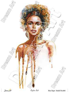 خرید کاغذ دکوپاژ ،خرید دکوپاژ برنجی ، خرید وسایل دکوپاژ در هنری آنلاین ،هنر ،هنری