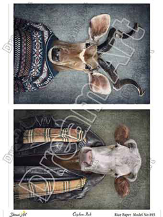 خرید کاغذ دکوپاژ ،خرید دکوپاژ برنجی ، خرید وسایل دکوپاژ در هنری آنلاین ،هنر ،هنری