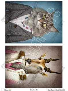 خرید کاغذ دکوپاژ ،خرید دکوپاژ برنجی ، خرید وسایل دکوپاژ در هنری آنلاین ،هنر ،هنری