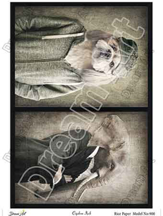 خرید کاغذ دکوپاژ ،خرید دکوپاژ برنجی ، خرید وسایل دکوپاژ در هنری آنلاین ،هنر ،هنری