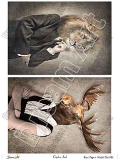 خرید کاغذ دکوپاژ ،خرید دکوپاژ برنجی ، خرید وسایل دکوپاژ در هنری آنلاین ،هنر ،هنری