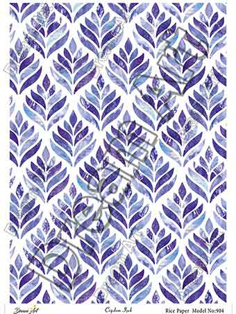 خرید کاغذ دکوپاژ ،خرید دکوپاژ برنجی ، خرید وسایل دکوپاژ در هنری آنلاین ،هنر ،هنری