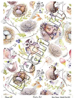 خرید کاغذ دکوپاژ ،خرید دکوپاژ برنجی ، خرید وسایل دکوپاژ در هنری آنلاین ،هنر ،هنری