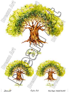 خرید کاغذ دکوپاژ ،خرید دکوپاژ برنجی ، خرید وسایل دکوپاژ در هنری آنلاین ،هنر ،هنری