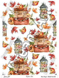 خرید کاغذ دکوپاژ ،خرید دکوپاژ برنجی ، خرید وسایل دکوپاژ در هنری آنلاین ،هنر ،هنری