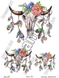 خرید کاغذ دکوپاژ ،خرید دکوپاژ برنجی ، خرید وسایل دکوپاژ در هنری آنلاین ،هنر ،هنری