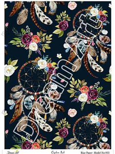 خرید کاغذ دکوپاژ ،خرید دکوپاژ برنجی ، خرید وسایل دکوپاژ در هنری آنلاین ،هنر ،هنری