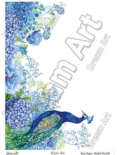 خرید کاغذ دکوپاژ ،خرید دکوپاژ برنجی ، خرید وسایل دکوپاژ در هنری آنلاین ،هنر ،هنری