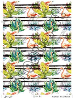 خرید کاغذ دکوپاژ ،خرید دکوپاژ برنجی ، خرید وسایل دکوپاژ در هنری آنلاین ،هنر ،هنری