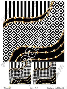 خرید کاغذ دکوپاژ ،خرید دکوپاژ برنجی ، خرید وسایل دکوپاژ در هنری آنلاین ،هنر ،هنری