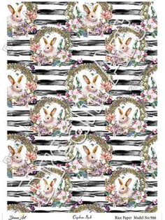 خرید کاغذ دکوپاژ ،خرید دکوپاژ برنجی ، خرید وسایل دکوپاژ در هنری آنلاین ،هنر ،هنری