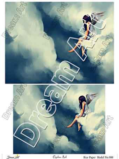 خرید کاغذ دکوپاژ ،خرید دکوپاژ برنجی ، خرید وسایل دکوپاژ در هنری آنلاین ،هنر ،هنری