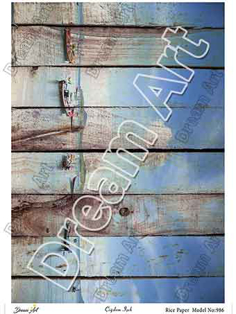 خرید کاغذ دکوپاژ ،خرید دکوپاژ برنجی ، خرید وسایل دکوپاژ در هنری آنلاین ،هنر ،هنری