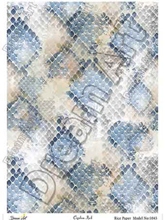 خرید کاغذ دکوپاژ ،خرید دکوپاژ برنجی ، خرید وسایل دکوپاژ در هنری آنلاین ،هنر ،هنری