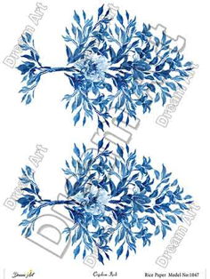 خرید کاغذ دکوپاژ ،خرید دکوپاژ برنجی ، خرید وسایل دکوپاژ در هنری آنلاین ،هنر ،هنری