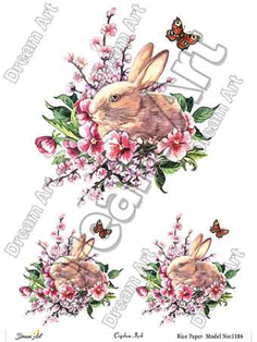 خرید کاغذ دکوپاژ ،خرید دکوپاژ برنجی ، خرید وسایل دکوپاژ در هنری آنلاین ،هنر ،هنری