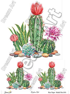 خرید کاغذ دکوپاژ ،خرید دکوپاژ برنجی ، خرید وسایل دکوپاژ در هنری آنلاین ،هنر ،هنری