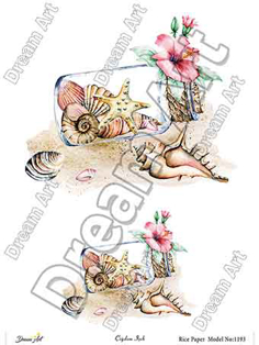 خرید کاغذ دکوپاژ ،خرید دکوپاژ برنجی ، خرید وسایل دکوپاژ در هنری آنلاین ،هنر ،هنری