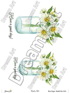 خرید کاغذ دکوپاژ ،خرید دکوپاژ برنجی ، خرید وسایل دکوپاژ در هنری آنلاین ،هنر ،هنری