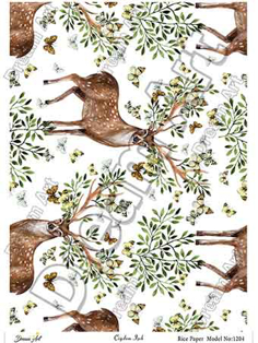 خرید کاغذ دکوپاژ ،خرید دکوپاژ برنجی ، خرید وسایل دکوپاژ در هنری آنلاین ،هنر ،هنری