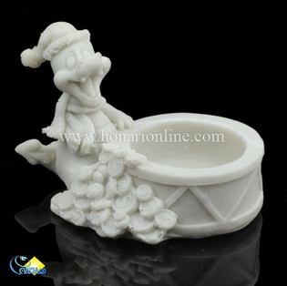 خرید پلی استر، مجسمه پلی استر، پلی استر طرح سال نو، نماد سال اژدها، سال اژدها، هنری آنلاین