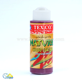 خرید رنگ نچرال، خرید رنگ کهنه کاری، رنگ کهنه کاری سرخابی، هنری آنلاین	