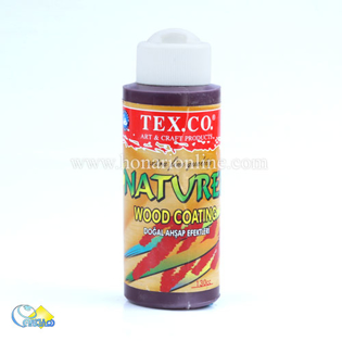 خرید رنگ نچرال، خرید رنگ کهنه کاری، رنگ کهنه کاری شرابی، هنری آنلاین	