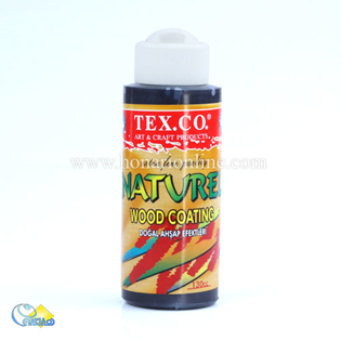 خرید رنگ نچرال، خرید رنگ کهنه کاری، رنگ کهنه کاری قهوه ای سوخته، هنری آنلاین