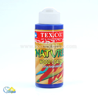 خرید رنگ نچرال، خرید رنگ کهنه کاری، رنگ کهنه کاری آبی، هنری آنلاین	