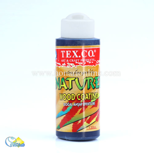 خرید رنگ نچرال، خرید رنگ کهنه کاری، رنگ کهنه کاری آبی، هنری آنلاین	