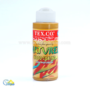 خرید رنگ نچرال، خرید رنگ کهنه کاری، رنگ کهنه کاری زرد، هنری آنلاین