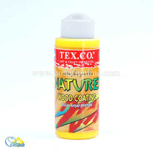 خرید رنگ نچرال، خرید رنگ کهنه کاری، رنگ کهنه کاری لیمویی، هنری آنلاین