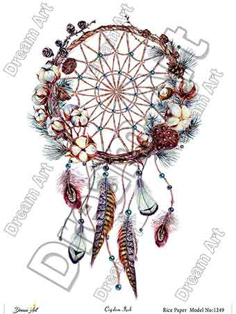 خرید کاغذ دکوپاژ ،خرید دکوپاژ برنجی ، خرید وسایل دکوپاژ در هنری آنلاین ،هنر ،هنری