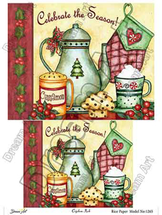 خرید کاغذ دکوپاژ ،خرید دکوپاژ برنجی ، خرید وسایل دکوپاژ در هنری آنلاین ،هنر ،هنری