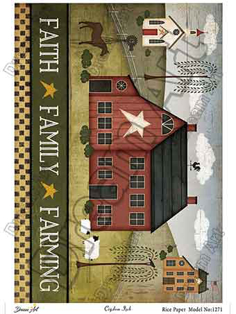 خرید کاغذ دکوپاژ ،خرید دکوپاژ برنجی ، خرید وسایل دکوپاژ در هنری آنلاین ،هنر ،هنری