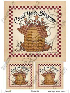 خرید کاغذ دکوپاژ ،خرید دکوپاژ برنجی ، خرید وسایل دکوپاژ در هنری آنلاین ،هنر ،هنری