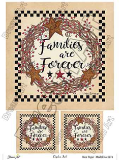 خرید کاغذ دکوپاژ ،خرید دکوپاژ برنجی ، خرید وسایل دکوپاژ در هنری آنلاین ،هنر ،هنری