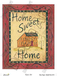 خرید کاغذ دکوپاژ ،خرید دکوپاژ برنجی ، خرید وسایل دکوپاژ در هنری آنلاین ،هنر ،هنری