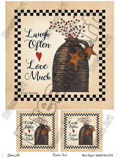 خرید کاغذ دکوپاژ ،خرید دکوپاژ برنجی ، خرید وسایل دکوپاژ در هنری آنلاین ،هنر ،هنری