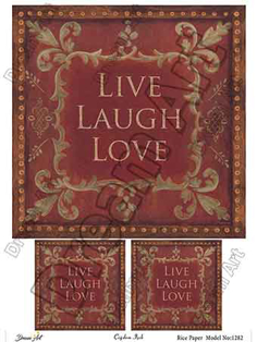 خرید کاغذ دکوپاژ ،خرید دکوپاژ برنجی ، خرید وسایل دکوپاژ در هنری آنلاین ،هنر ،هنری