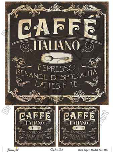 خرید کاغذ دکوپاژ ،خرید دکوپاژ برنجی ، خرید وسایل دکوپاژ در هنری آنلاین ،هنر ،هنری