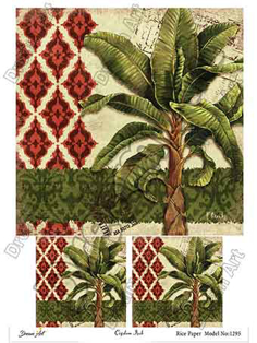 خرید کاغذ دکوپاژ ،خرید دکوپاژ برنجی ، خرید وسایل دکوپاژ در هنری آنلاین ،هنر ،هنری