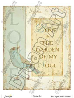 خرید کاغذ دکوپاژ ،خرید دکوپاژ برنجی ، خرید وسایل دکوپاژ در هنری آنلاین ،هنر ،هنری