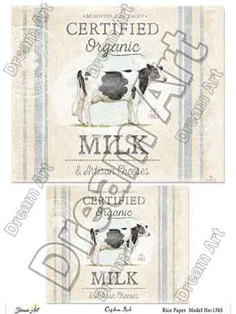 خرید کاغذ دکوپاژ ،خرید دکوپاژ برنجی ، خرید وسایل دکوپاژ در هنری آنلاین ،هنر ،هنری