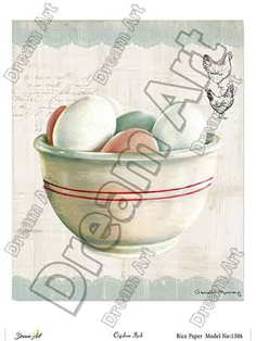 خرید کاغذ دکوپاژ ،خرید دکوپاژ برنجی ، خرید وسایل دکوپاژ در هنری آنلاین ،هنر ،هنری