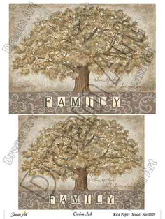 خرید کاغذ دکوپاژ ،خرید دکوپاژ برنجی ، خرید وسایل دکوپاژ در هنری آنلاین ،هنر ،هنری