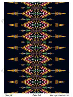 خرید کاغذ دکوپاژ ،خرید دکوپاژ برنجی ، خرید وسایل دکوپاژ در هنری آنلاین ،هنر ،هنری