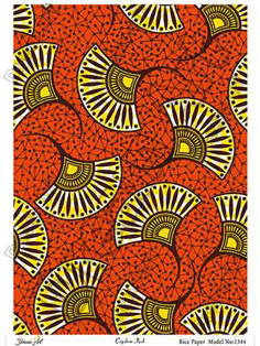 خرید کاغذ دکوپاژ ،خرید دکوپاژ برنجی ، خرید وسایل دکوپاژ در هنری آنلاین ،هنر ،هنری